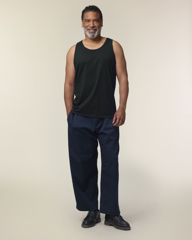 STTM961 Stanley Stancer