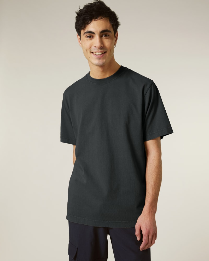 STTU073 Freestyler Vintage