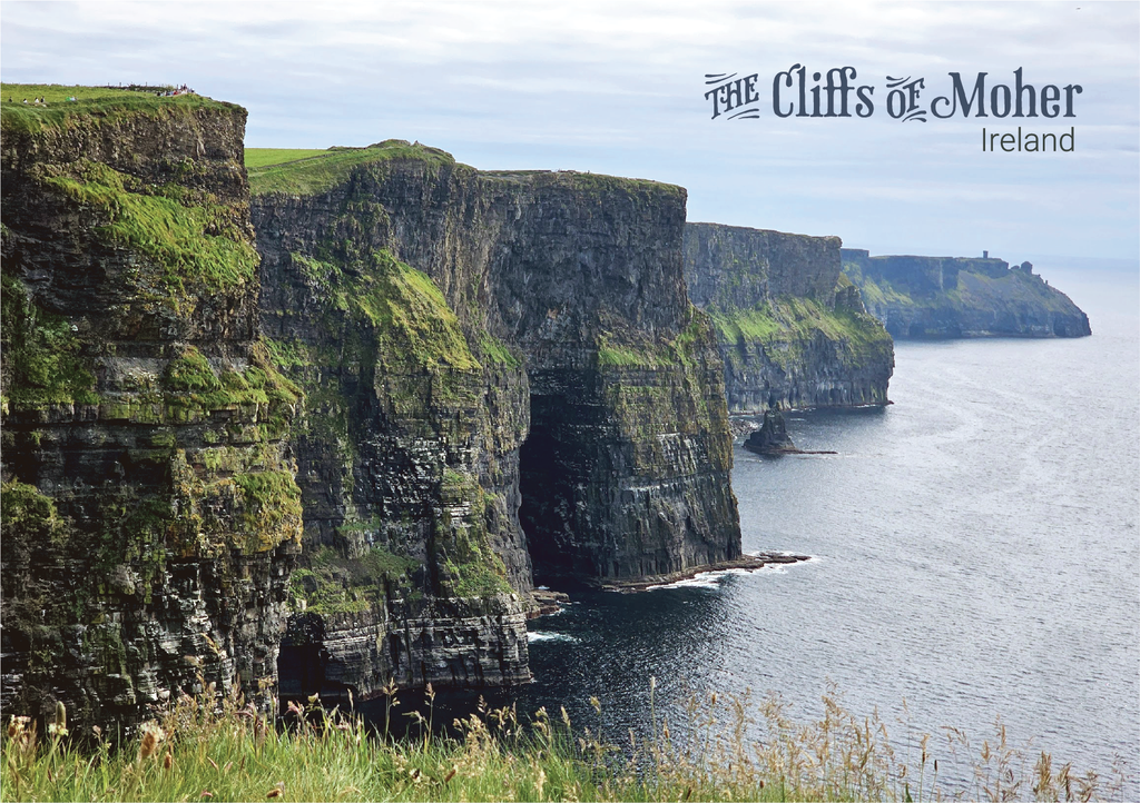Cliffs_Photo_Postcard_Front_001.webp