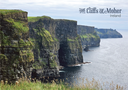 Cliffs_Photo_Postcard_Front_001.webp