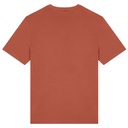 An Bíse Beg Organic Unisex T-Shirt