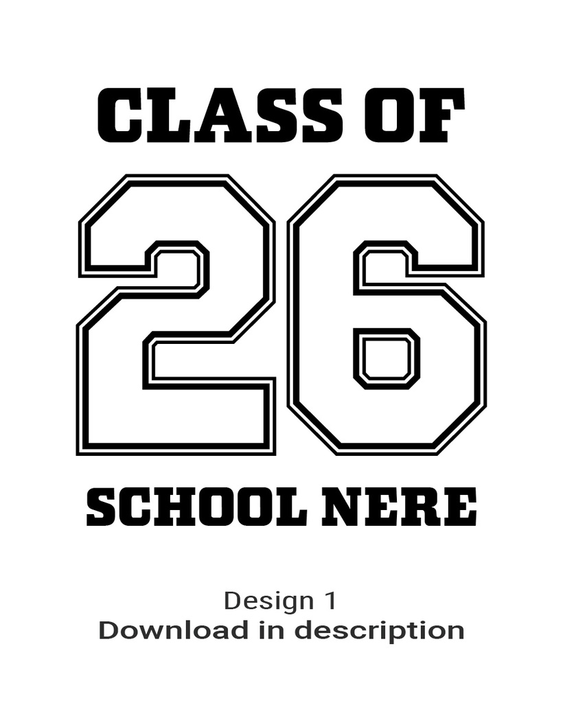 class of 2026_Artboard 5.jpg