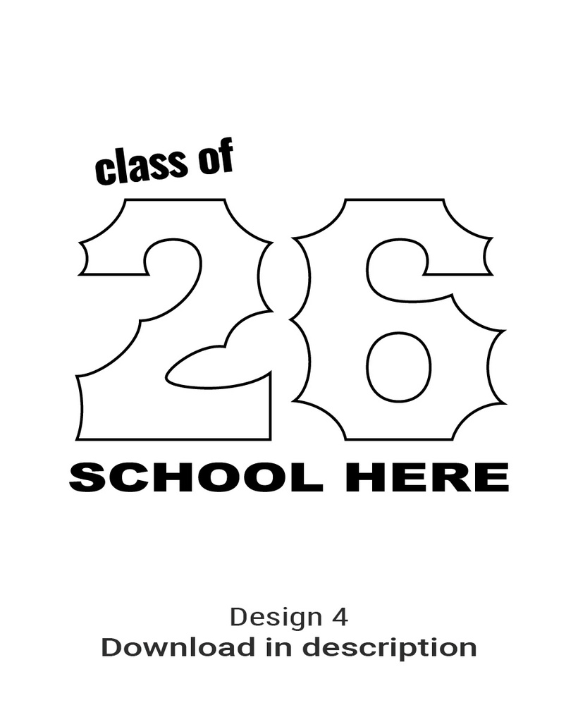 class of 2026_Artboard 8.jpg