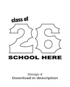 class of 2026_Artboard 8.jpg