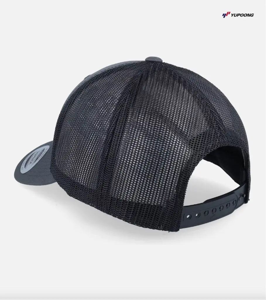 charcoal-black-02.webp