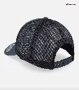 charcoal-black-02.webp