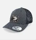 charcoal-black-01.webp