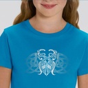 Silverbirds Organic Kid T-Shirt