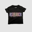 Kells Organic Kid T-Shirt