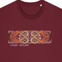 Kells Organic Unisex T-Shirt