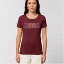 Kells Organic Women's T-Shirt