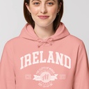 Moher A1 Organic Hoody