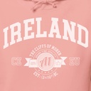 Moher A1 Organic Hoody