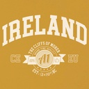 Moher A1 Organic Kid Sweatshirt
