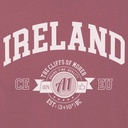 Moher A1 Organic Kid Sweatshirt