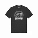 Mohercycles Organic Unisex T-Shirt