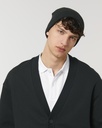 STAU771 FISHERMAN BEANIE