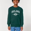 Moher A1 Organic Kid Sweatshirt
