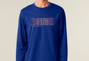 Kells Organic Longsleeve T-Shirt