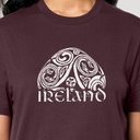 Megalith Organic Unisex T-Shirt