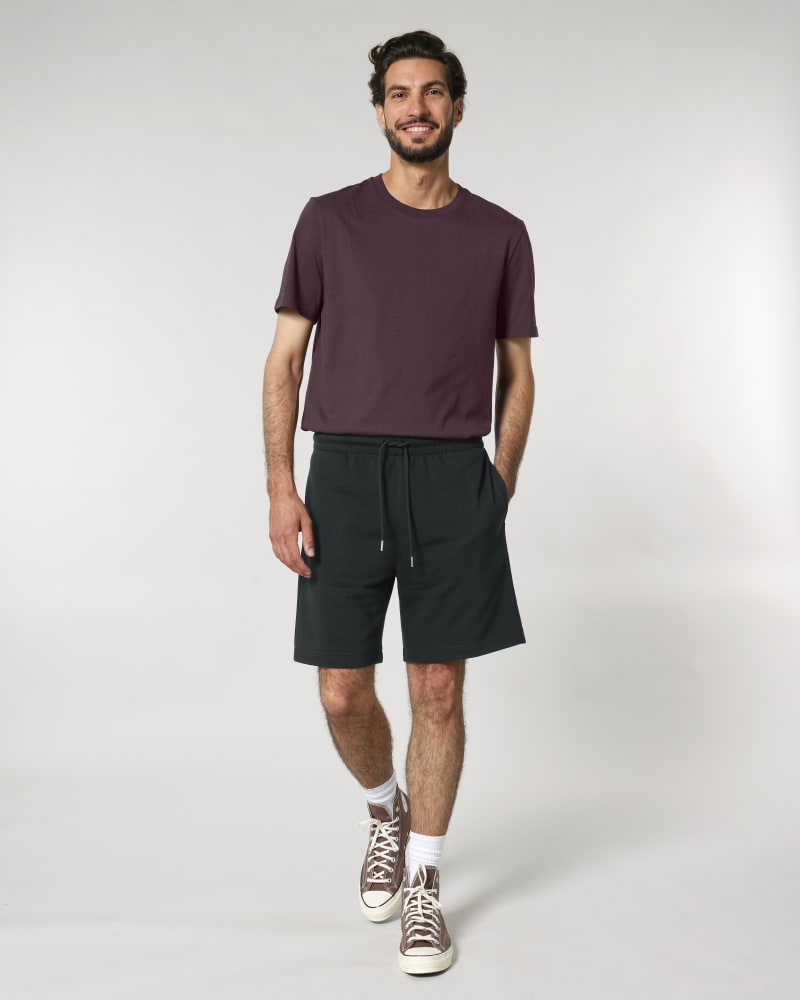 STBU186 TRAINER 2.0
