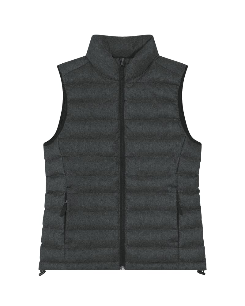 STJW899 Stella Climber Wool-Like