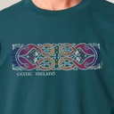 Kells Organic Longsleeve T-Shirt