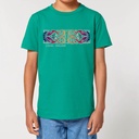 Kells Organic Kid T-Shirt