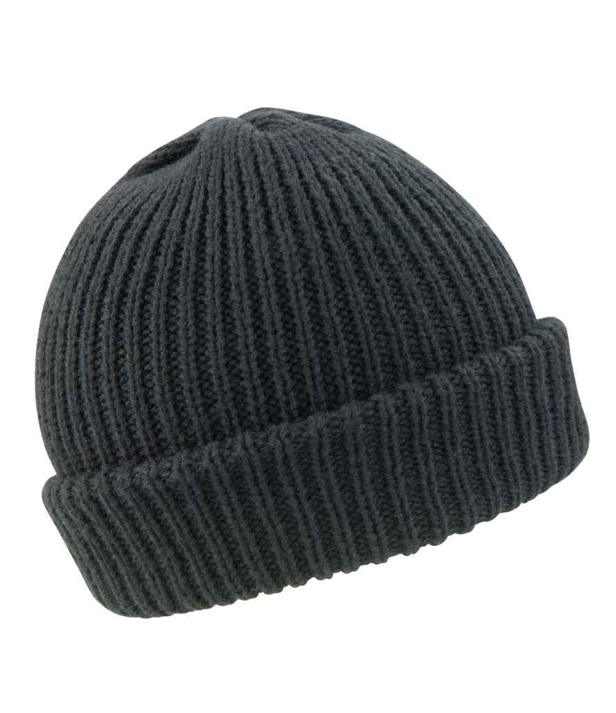 RC159 Result Winter Essentials Whistler Hat