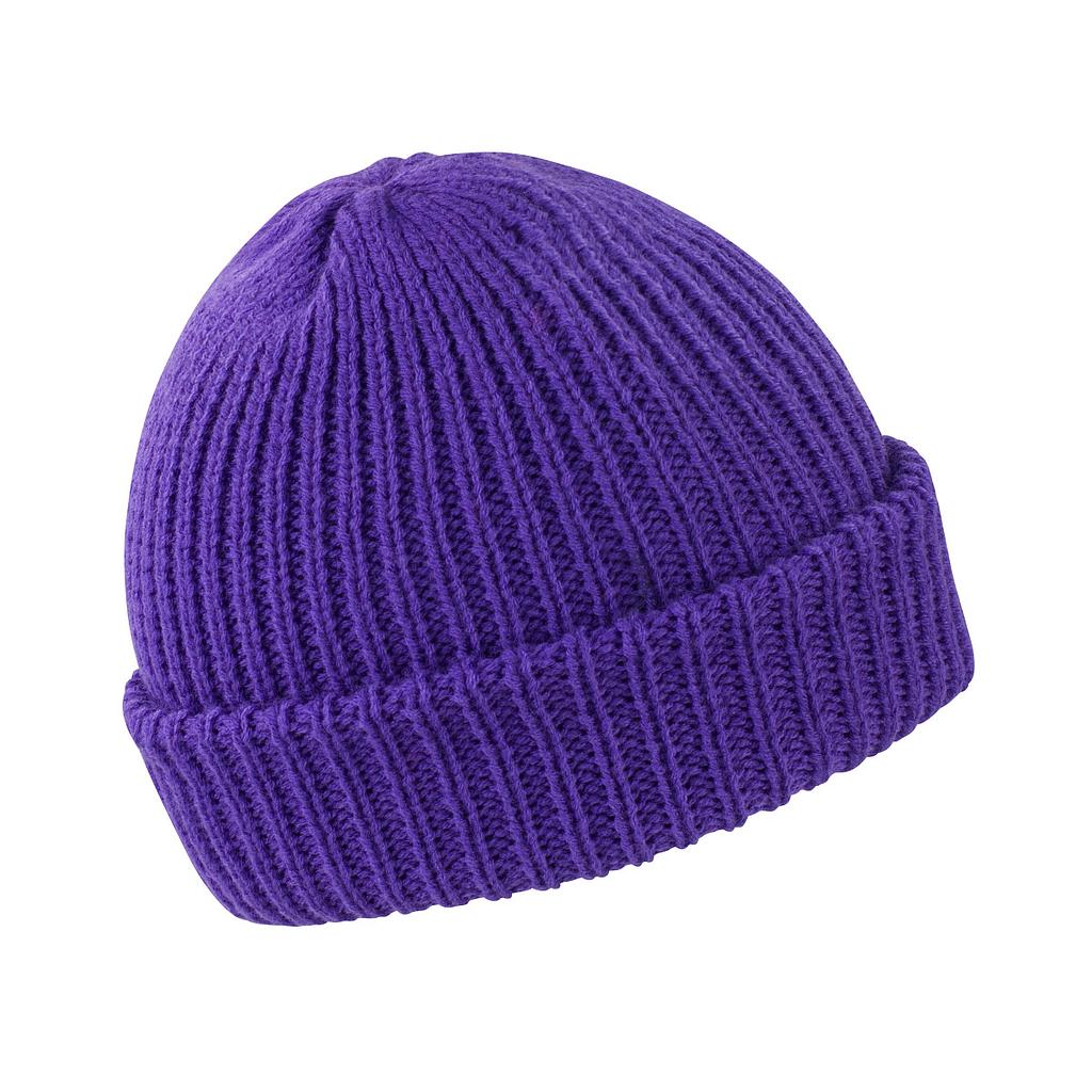 RC159 Result Winter Essentials Whistler Hat