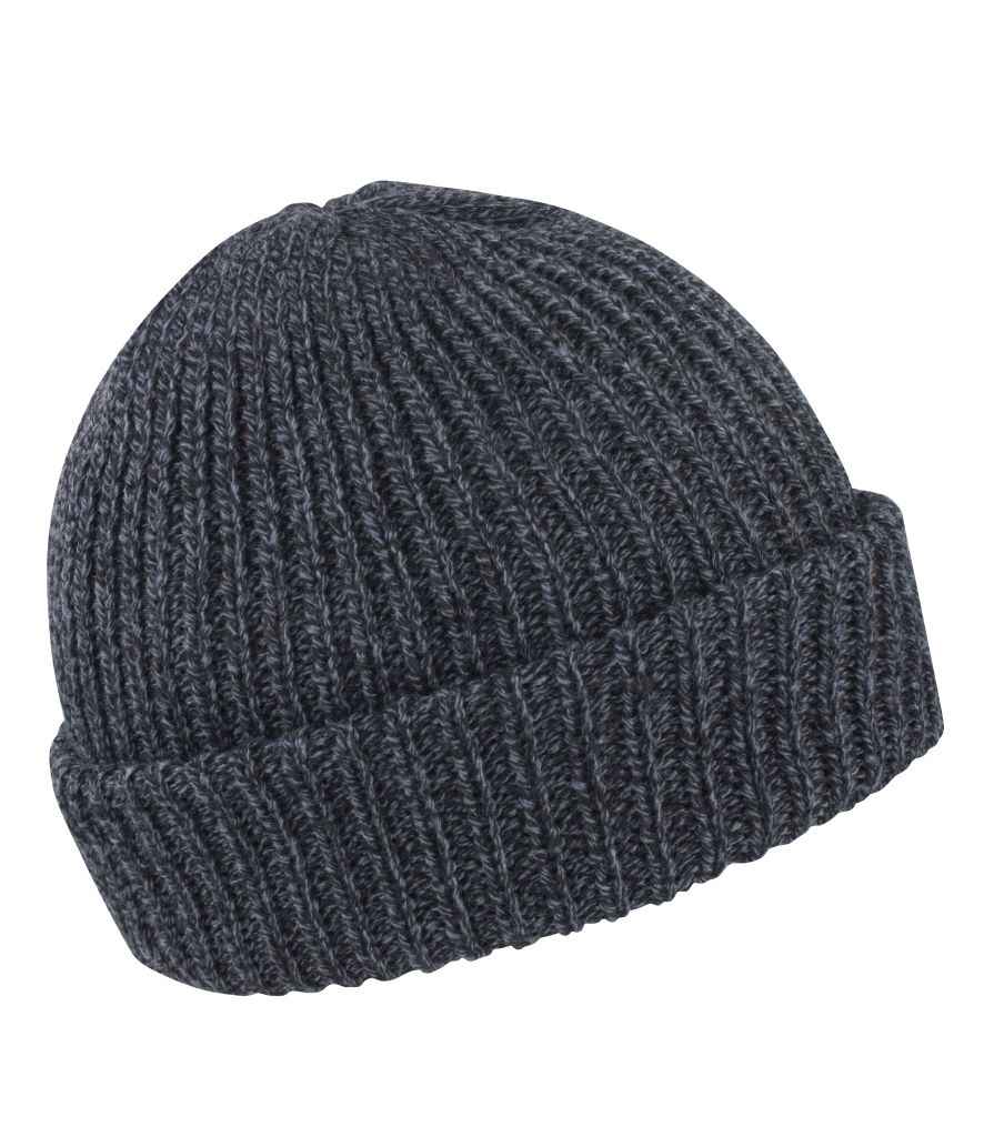 RC159 Result Winter Essentials Whistler Hat