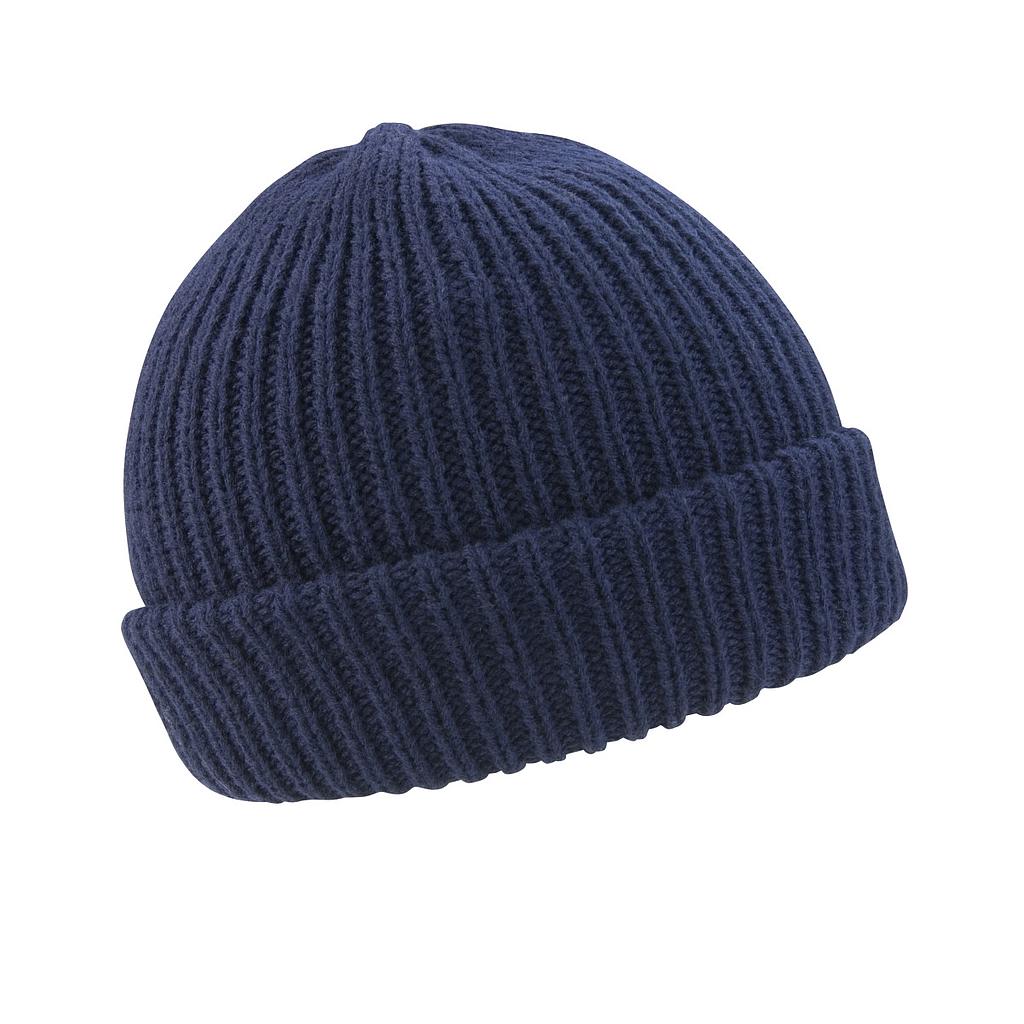 RC159 Result Winter Essentials Whistler Hat