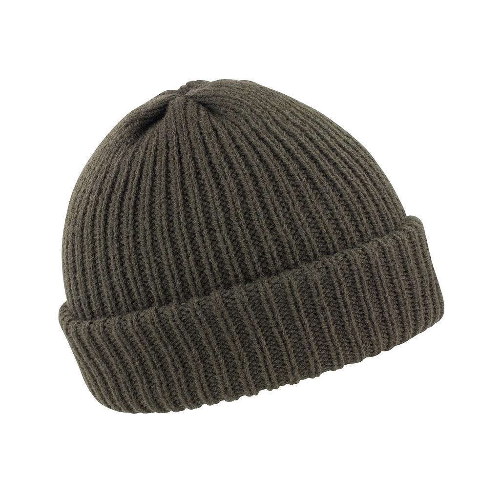 RC159 Result Winter Essentials Whistler Hat