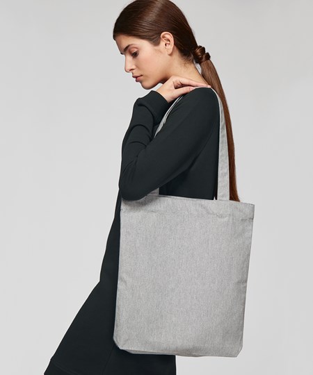 Logo na hÁillte Tote Bag